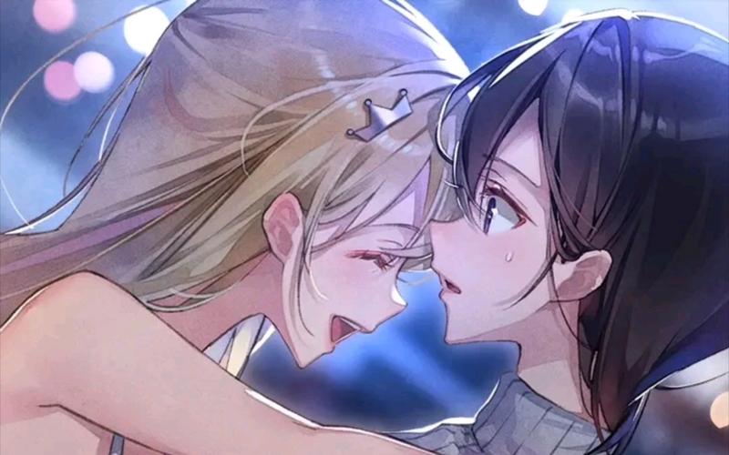 一生推不如一生恋2版本大全下载：安卓/IOS版都有！