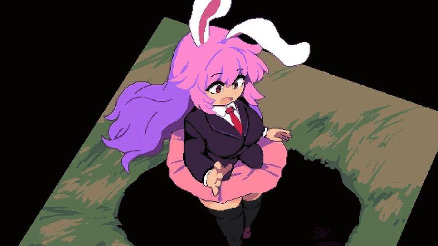 想玩铃仙的洞窟?教你如何轻松下载安装