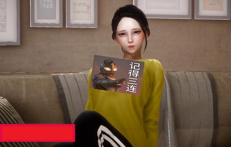 光明之主最新版本下载地址:安卓/PC双端畅玩