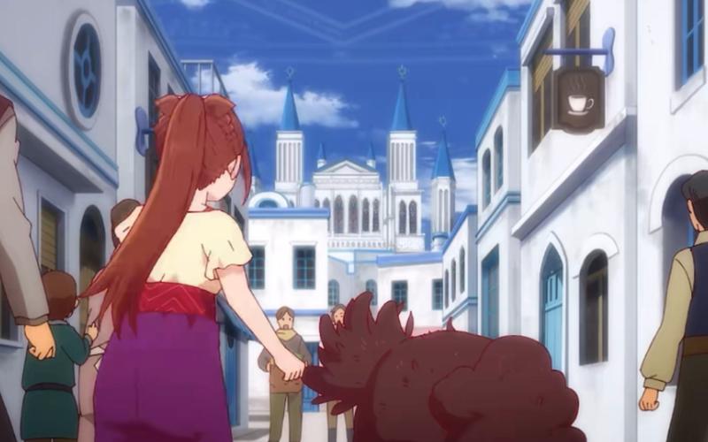 想玩地下城与少女最新版?这里告诉你版本号!