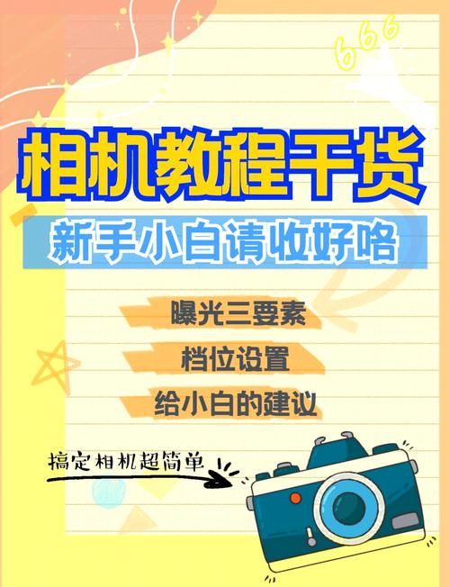 如何下载视灵1内置5dm最新内容？新手小白也能轻松上手！