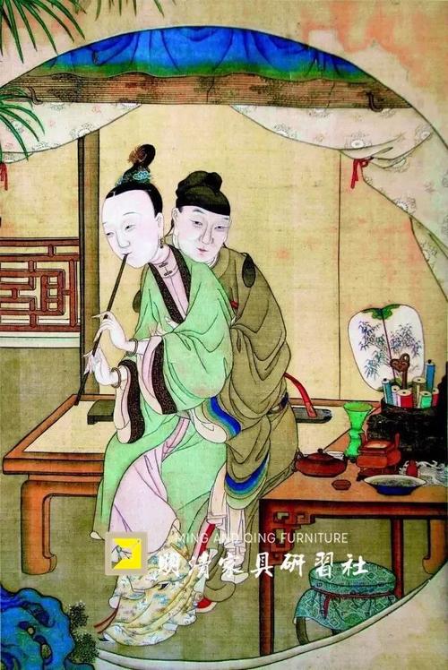 做怡红院的主人官方网站:体验古代风月人生