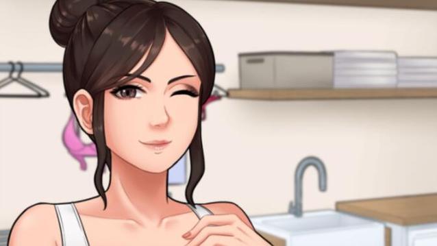 家务安卓汉化版下载:最新版游戏资源合集