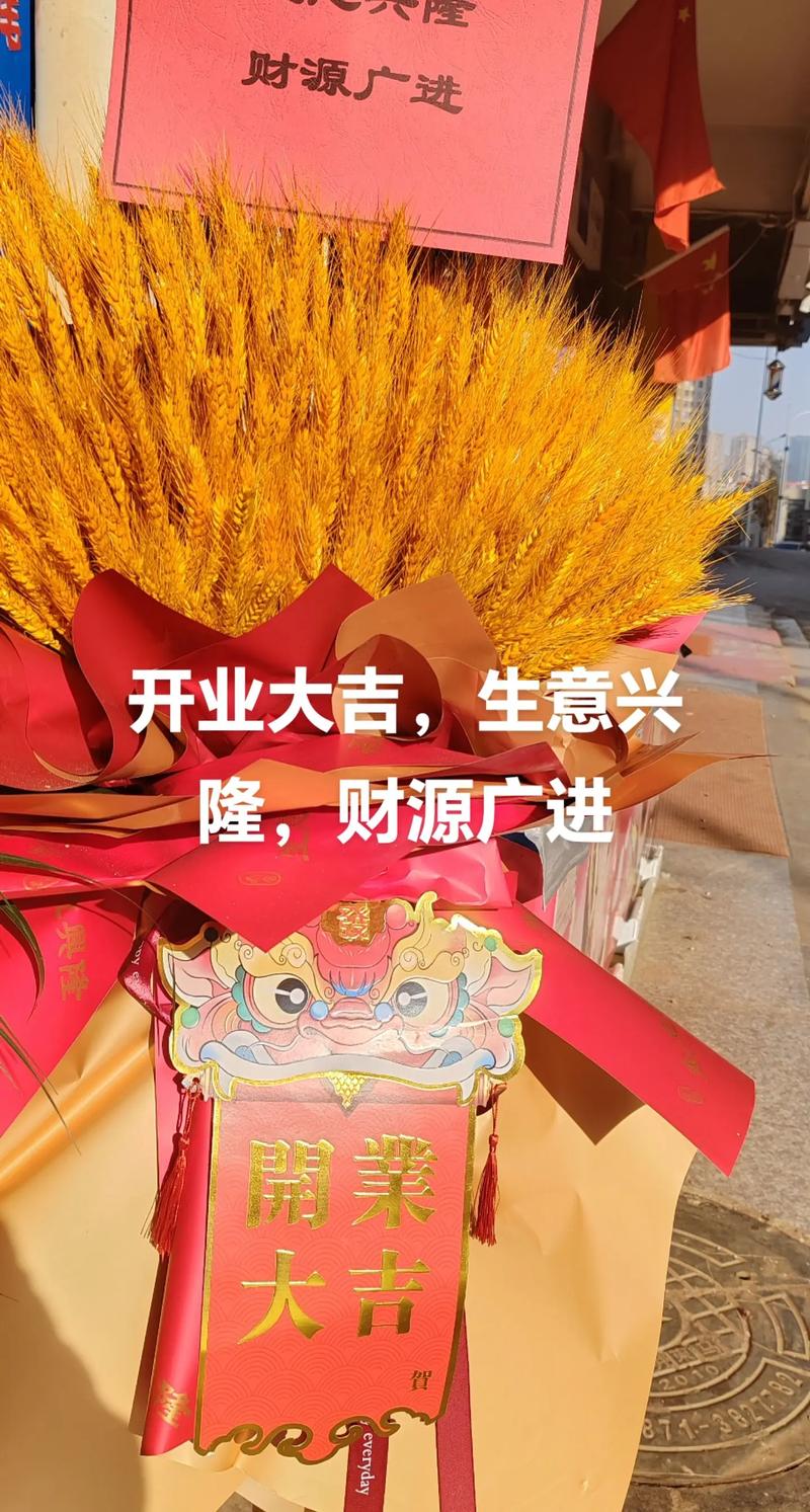 九点开张你弟弟喜欢的游戏有哪些?几款轻松好玩的推荐