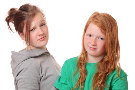 超级淘气女孩2完整版下载:各个版本资源免费分享