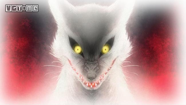 弟弟沉迷的游戏:万华镜1-5合集深度解析