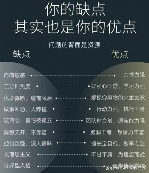 更好还是更糟?深度解析最新版本优缺点!