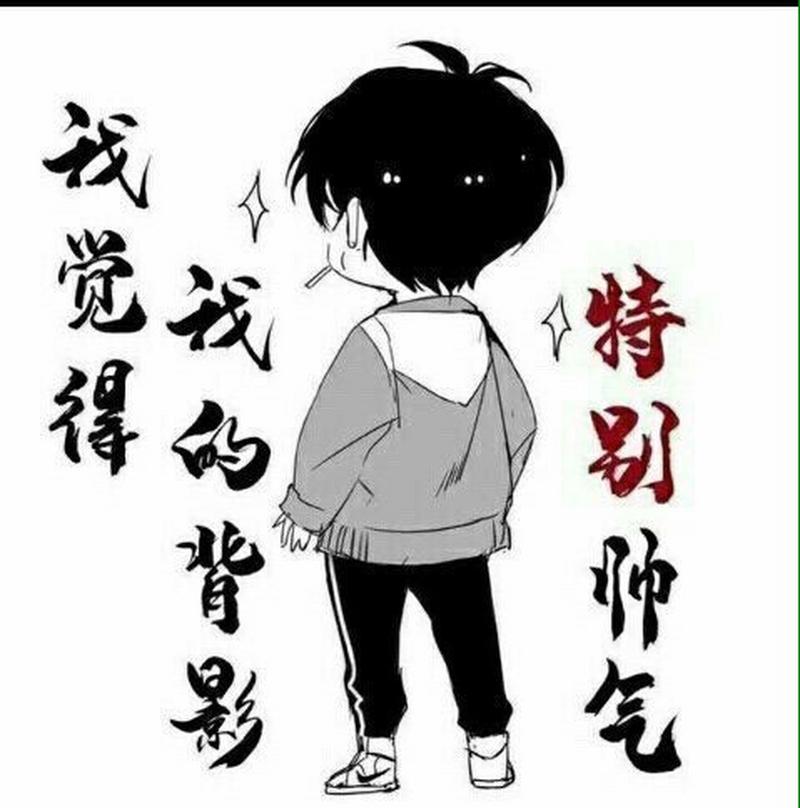 官网下载帅气的我?安全可靠的下载途径!