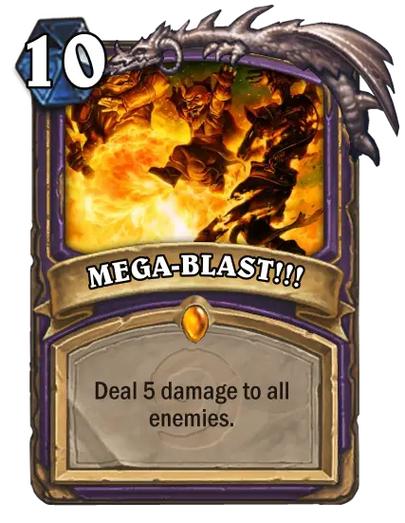 寻找真相:解开八月官方网站背后的故事