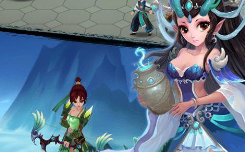 峰回路转游戏下载:安卓IOS版免费下载,轻松畅玩!