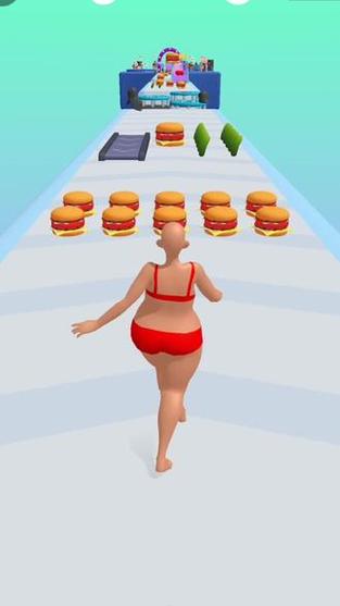 X游社游戏下载:无情游戏,等你来挑战!