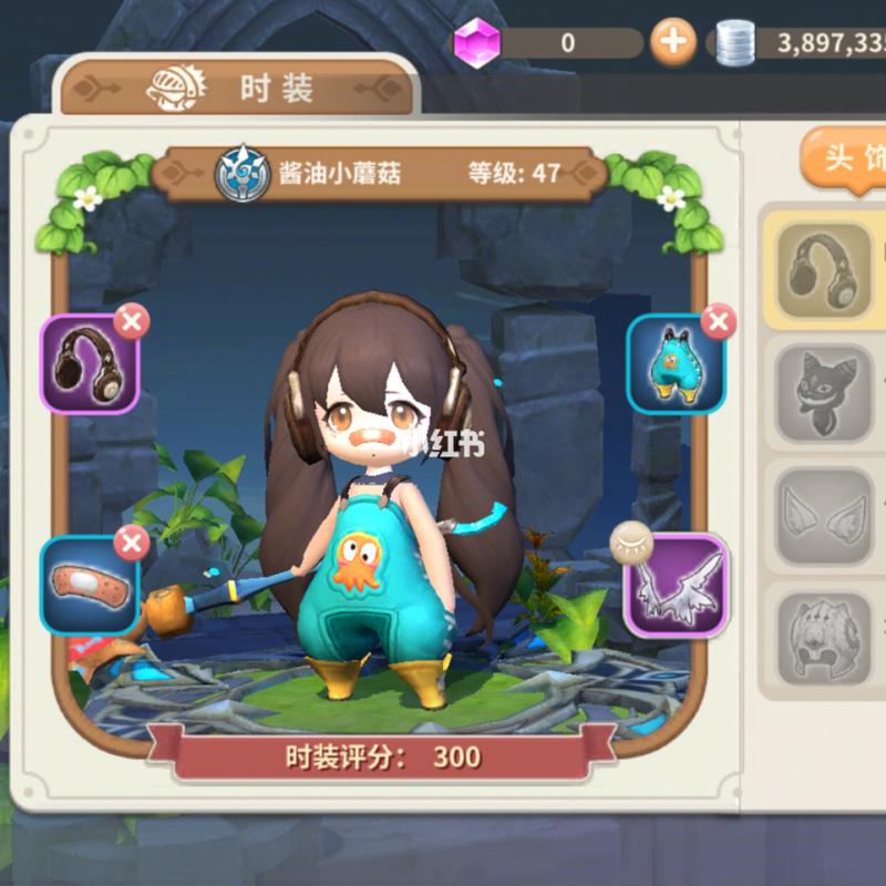 最新版忠诚的妻子游戏下载,超详细安装教程都在这里