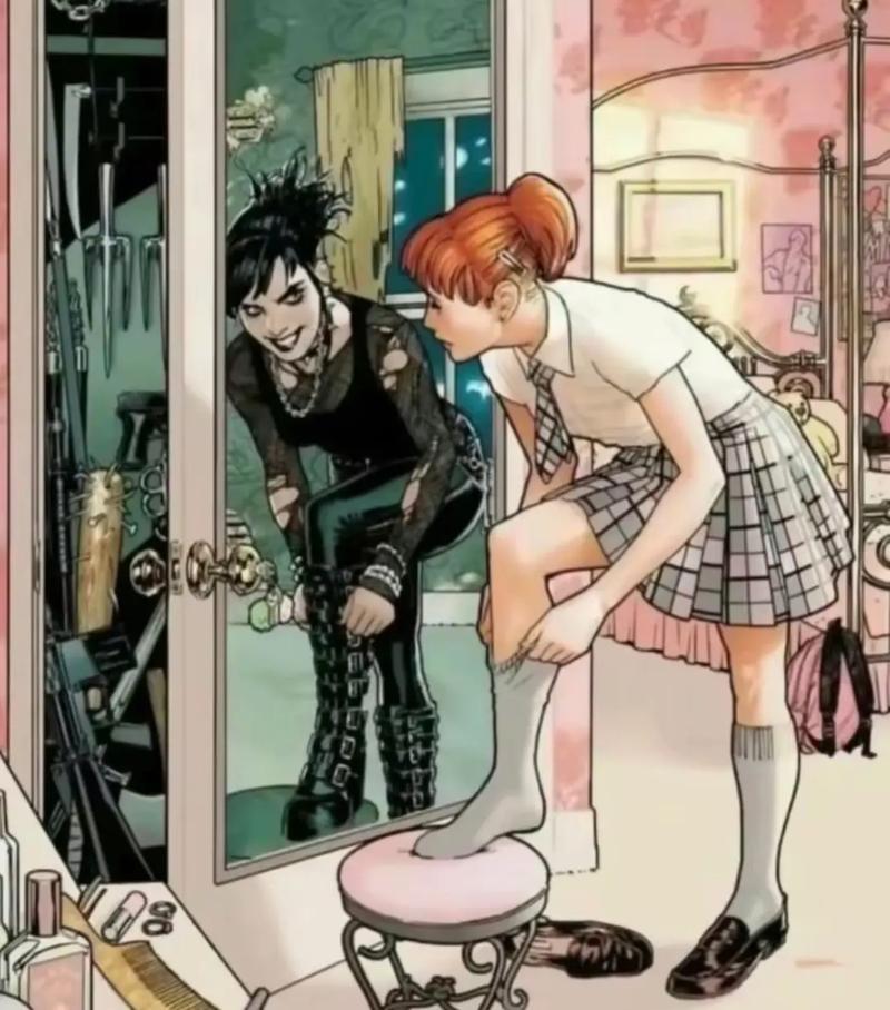 反差美女汉化版最新更新:不容错过的精彩!