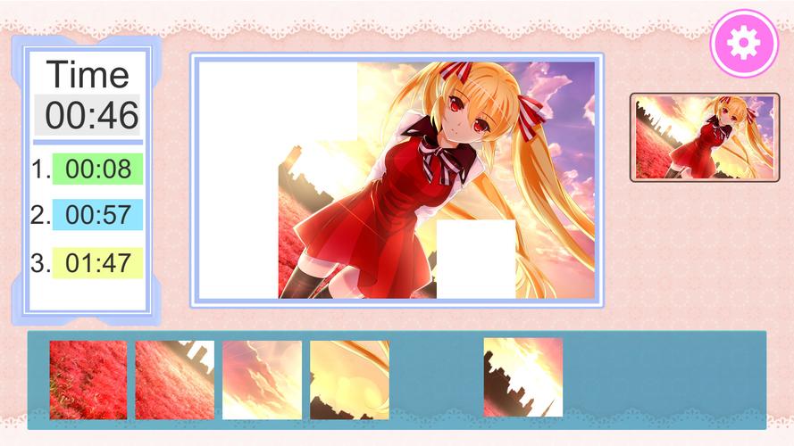 寻找欲望开花游戏官网?这里有你需要的全部信息