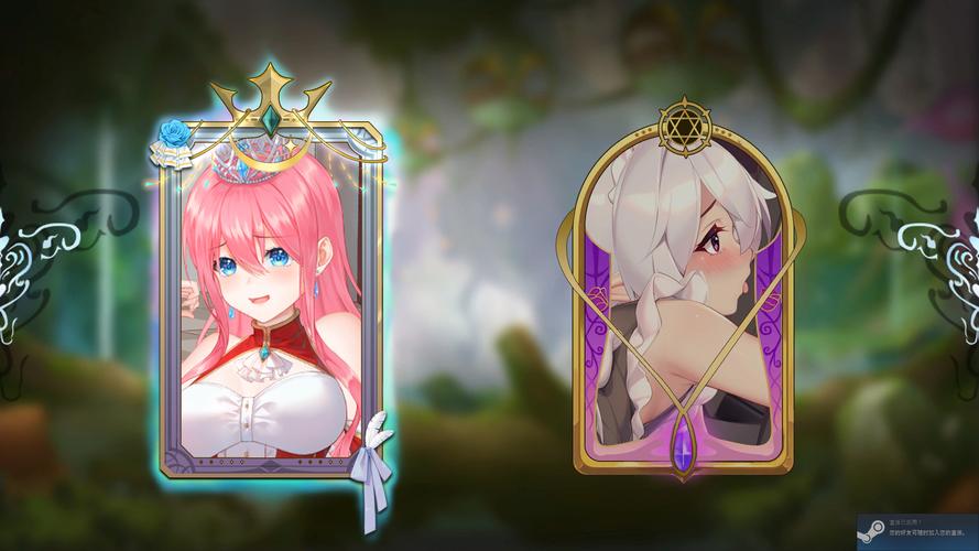 甜心应用热辣可爱版:所有版本合集,免费下载