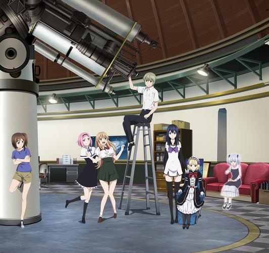 异世界天堂最新版本更新了什么？v0.4版亮点功能详解