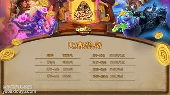 SOA亲妈姨妈歌手版官网:玩家社区与游戏攻略