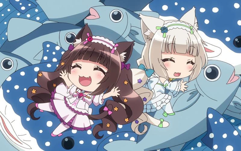 深渊学校下载地址:哪里下载游戏最方便?