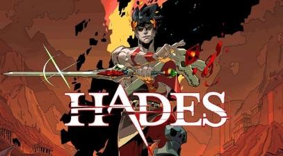 黑暗海妖游戏官网：最新游戏资讯，精彩内容抢先看