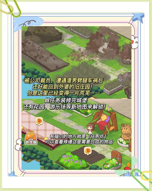 可爱甜心宝贝1:简单易玩的游戏攻略及下载方式