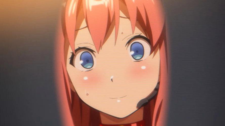 轻松拥有偶像女友:安卓版下载及游戏攻略