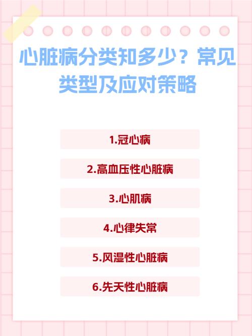 高分推荐：心脏问题绅士游戏值得一试吗？