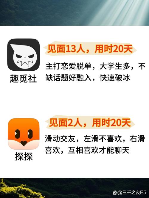 热门社会游戏推荐:玩转社交,提升你的影响力