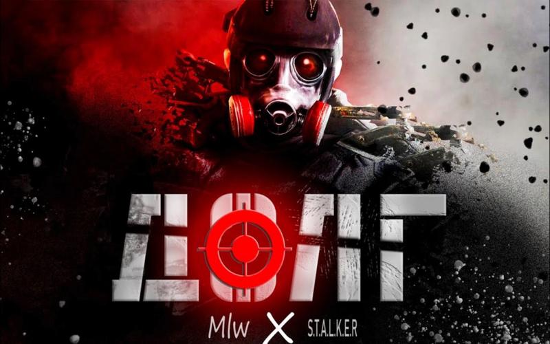 沙漠潜行者V0.17游戏测评:你弟弟会喜欢吗?