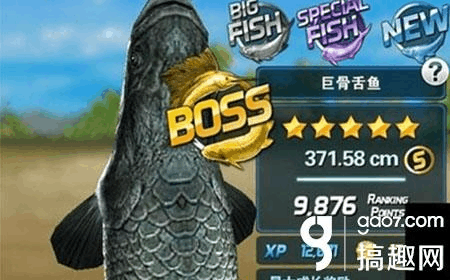 梦幻之地内置89个下载地址如何获取?