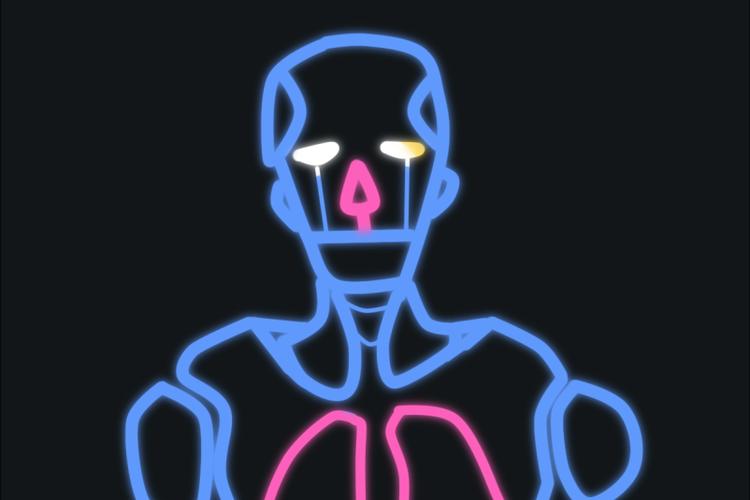 电子羊在哪下载？超简单下载方法分享！