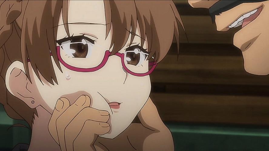 我的美熟继母安卓游戏下载,体验刺激剧情解谜