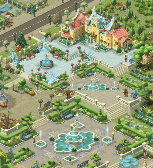 梦幻之地89个下载地址,轻松下载玩游戏