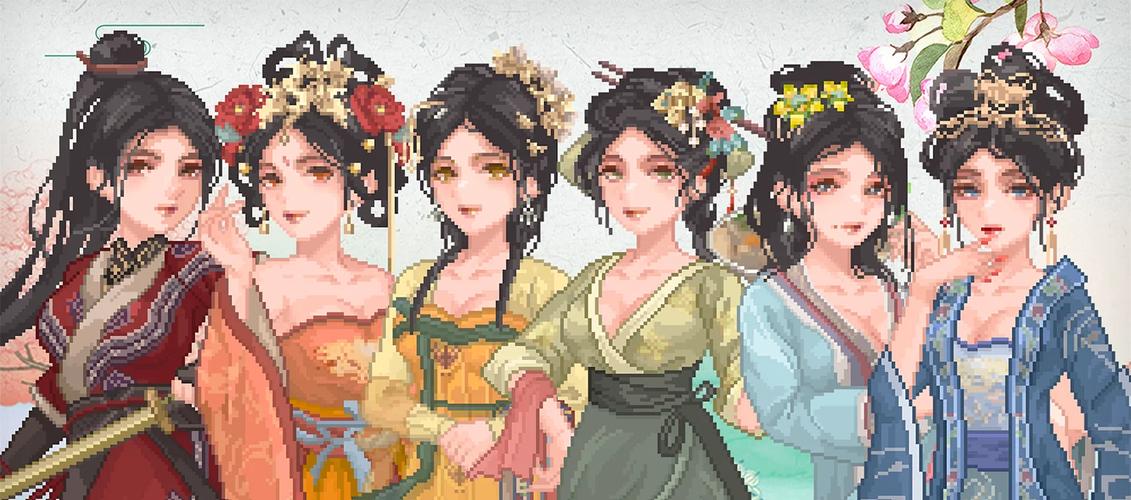 想玩西门立志传？先看看这个版本大全再决定！