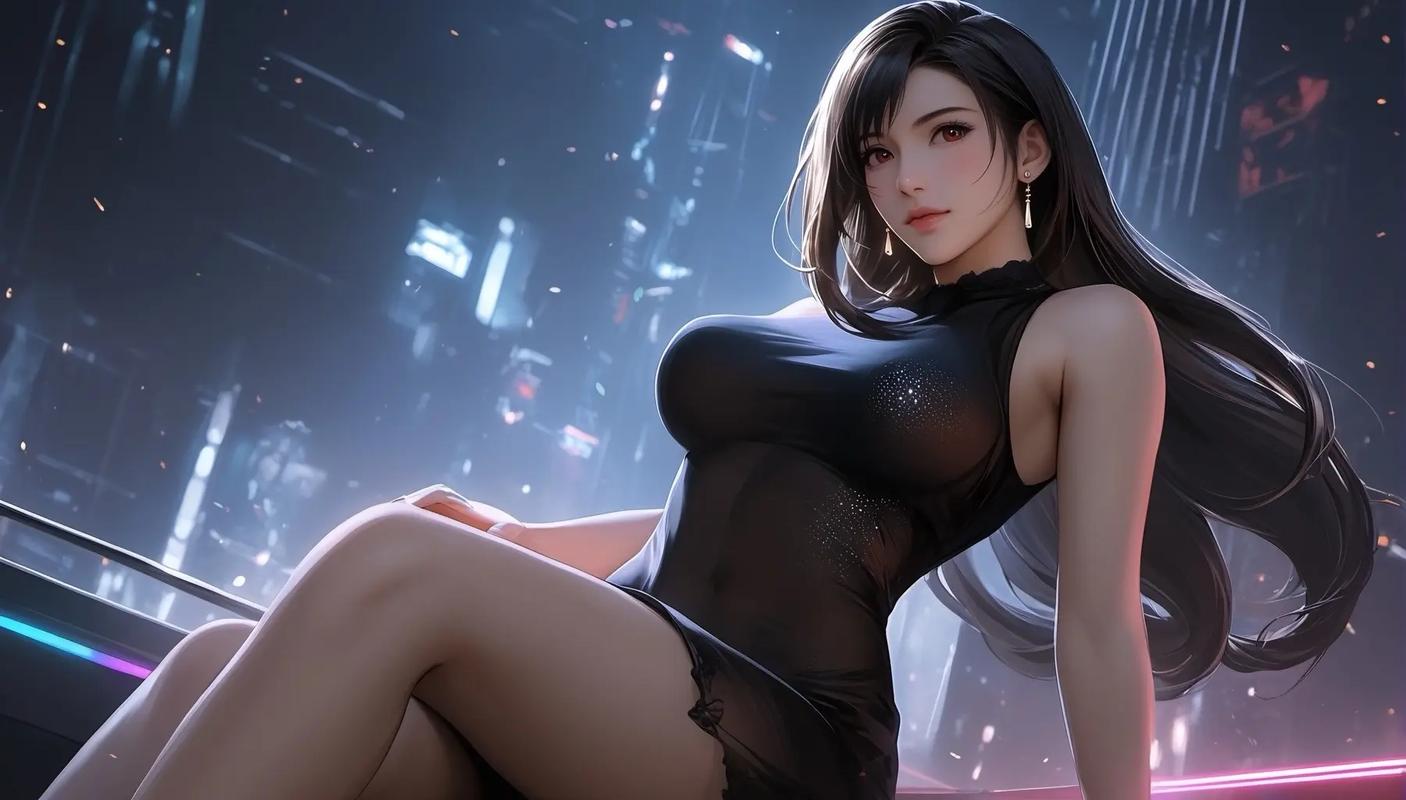 想玩超嫩DOA蒂法？这里有你需要的下载链接和安装指南！