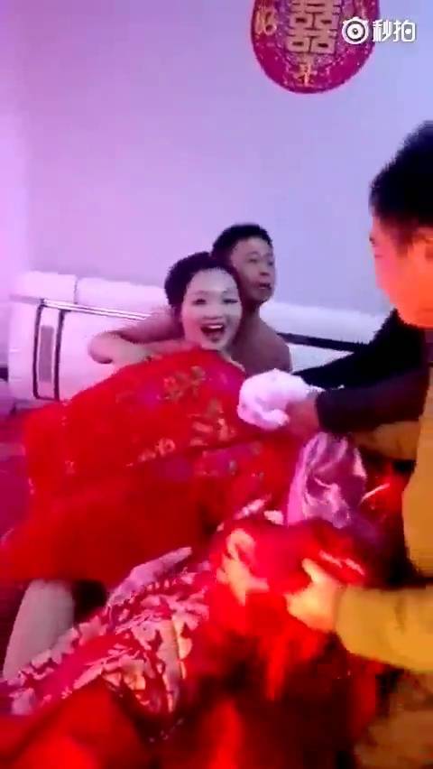 婚闹官网:高清流畅播放,海量影视资源任选