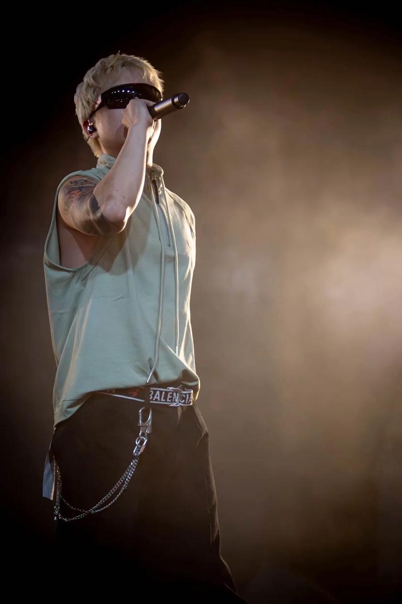 最新!Jinricp韩国女团3月8日完整版资源分享