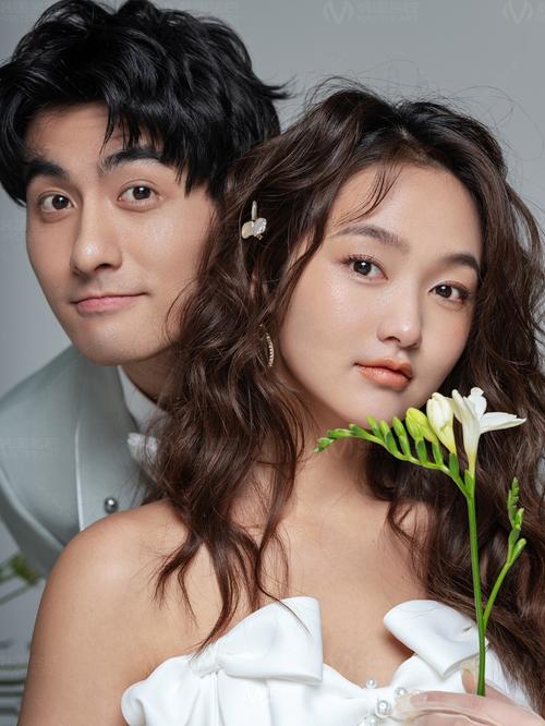 甜蜜归来官网正式上线:开启你的甜蜜之旅