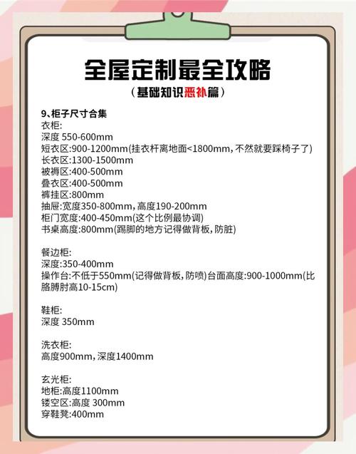 兽耳少女的治疗手游下载攻略，小白也能轻松上手