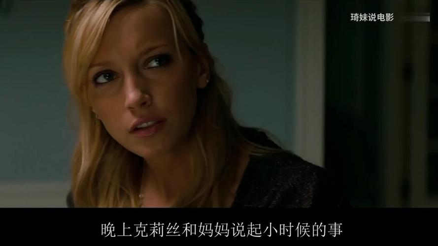 克莉丝与游乐之街游戏下载教程：简单步骤，快速上手！