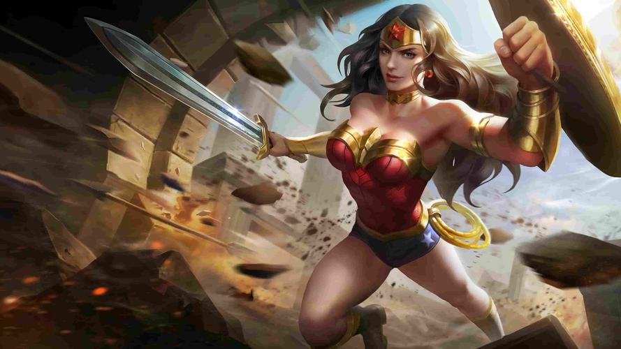 安娜激动人心的感情:绅士游戏推荐与攻略