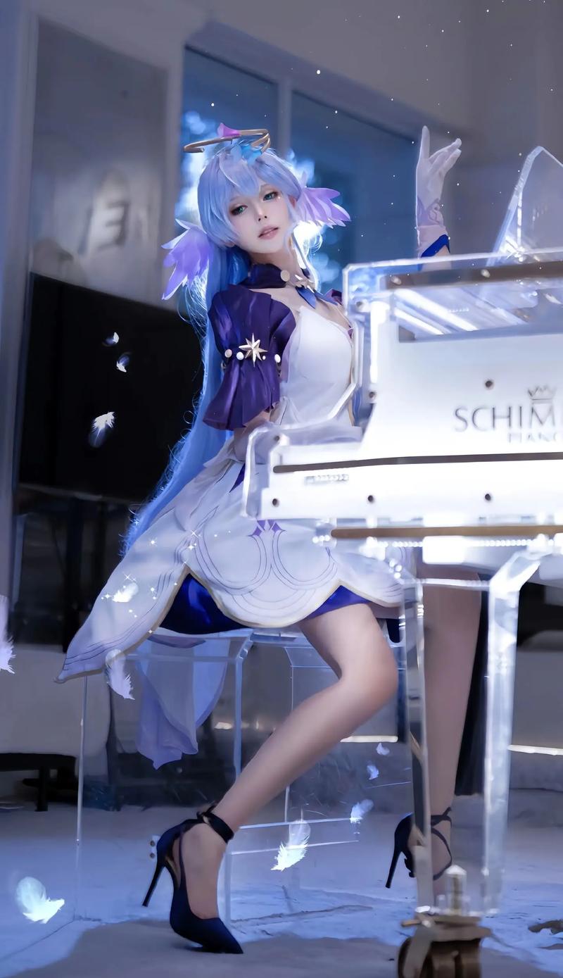 更衣人偶内有X游社安卓版下载，火辣COS等你体验！