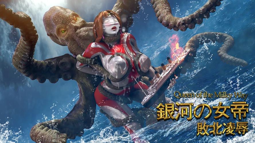 282部游戏官网究极整合:一次性玩个够!