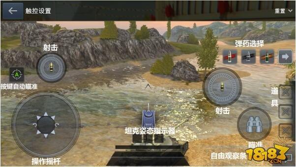 如何在VAM1.9.8官方网站下载游戏?完整步骤指南