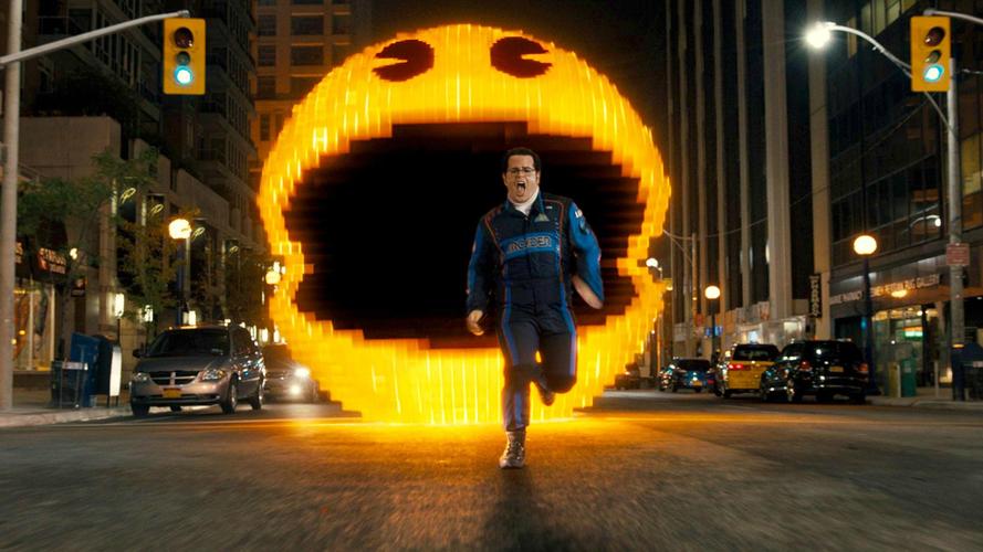 想玩克拉肯城市游戏?官网带你进入奇幻世界!