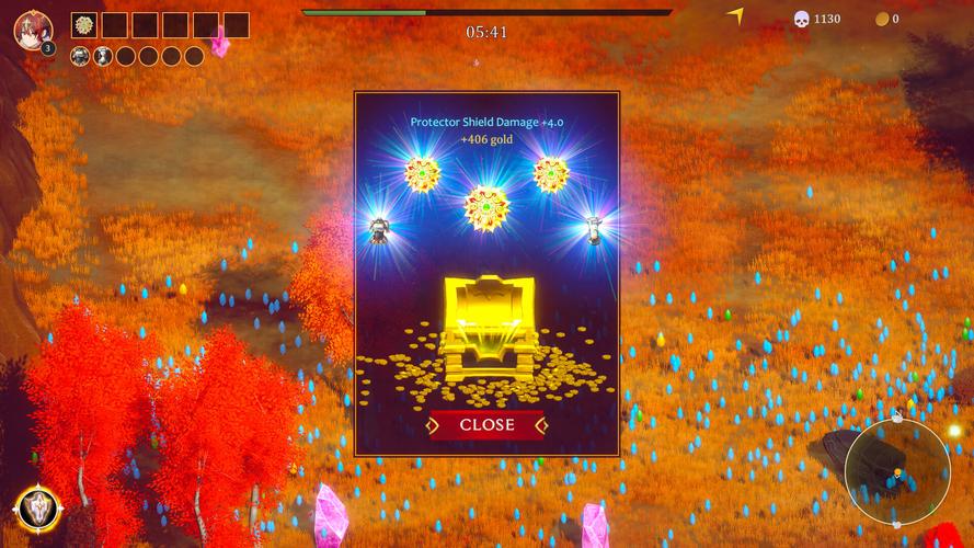 新手必看！美少女神秘幸存者绅士游戏攻略