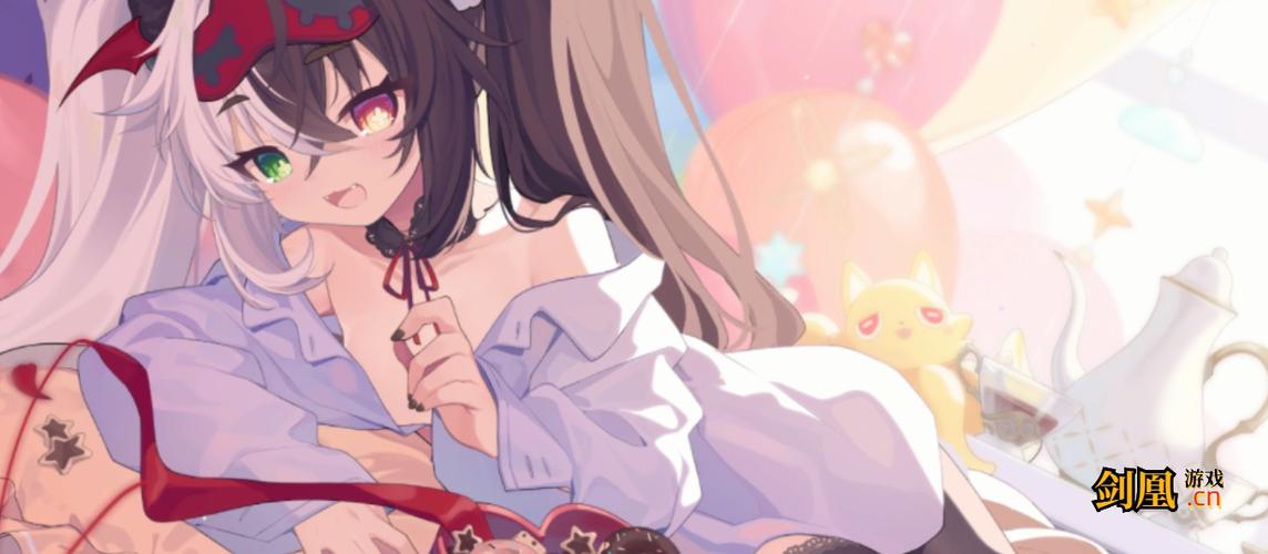 理不尽陵辱物語绅士游戏合集：体验刺激的剧情！