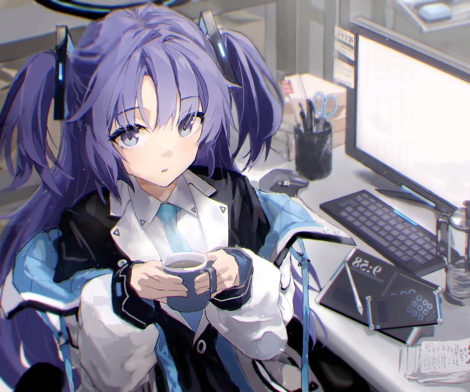 LingerieS安卓游戏下载:高清画质恋爱冒险等你体验