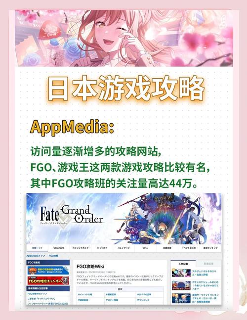 最新时限V0.2.1汉化版更新:玩家必看攻略指南