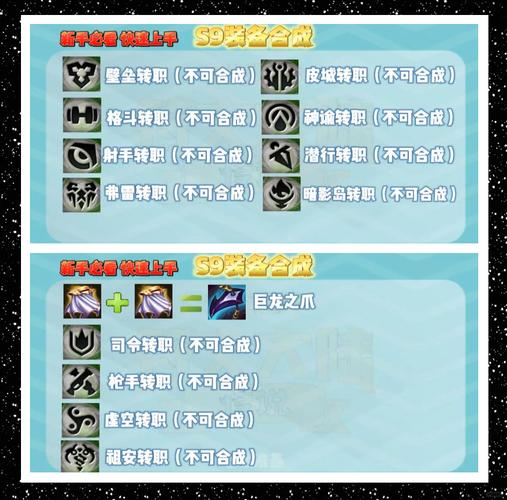 欺骗的阴影游戏攻略：新手快速上手秘籍