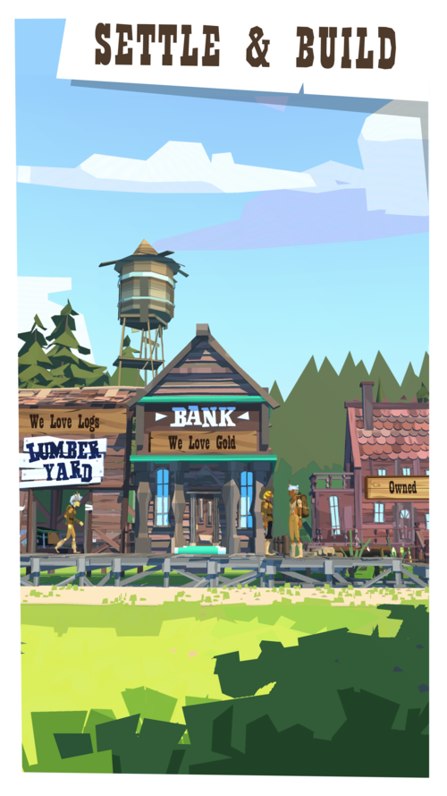 涟漪游戏下载:快速下载畅玩,开启奇妙冒险之旅